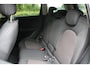 MINI Countryman Mini 1.5 One Essential | Dealer Onderhouden | 1e Eigenaar! | Climate Control | Cruise Control | Full Led | Sfeerverlichting