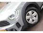 MINI Countryman Mini 1.5 One Essential | Dealer Onderhouden | 1e Eigenaar! | Climate Control | Cruise Control | Full Led | Sfeerverlichting