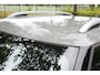 MINI Countryman Mini 1.5 One Essential | Dealer Onderhouden | 1e Eigenaar! | Climate Control | Cruise Control | Full Led | Sfeerverlichting