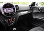 MINI Countryman Mini 1.5 One Essential | Dealer Onderhouden | 1e Eigenaar! | Climate Control | Cruise Control | Full Led | Sfeerverlichting