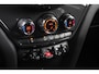 MINI Countryman Mini 1.5 One Essential | Dealer Onderhouden | 1e Eigenaar! | Climate Control | Cruise Control | Full Led | Sfeerverlichting