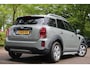 MINI Countryman Mini 1.5 One Essential | Dealer Onderhouden | 1e Eigenaar! | Climate Control | Cruise Control | Full Led | Sfeerverlichting