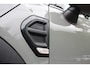 MINI Countryman Mini 1.5 One Essential | Dealer Onderhouden | 1e Eigenaar! | Climate Control | Cruise Control | Full Led | Sfeerverlichting