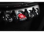 MINI Countryman Mini 1.5 One Essential | Dealer Onderhouden | 1e Eigenaar! | Climate Control | Cruise Control | Full Led | Sfeerverlichting