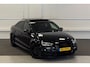 Audi A3 Limousine 1.5 TFSI CoD Sport S Line Edition Panoramadak Virtual cockpit