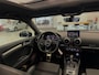 Audi A3 Limousine 1.5 TFSI CoD Sport S Line Edition Panoramadak Virtual cockpit