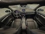 Audi A3 Limousine 1.5 TFSI CoD Sport S Line Edition Panoramadak Virtual cockpit