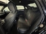 Audi A3 Limousine 1.5 TFSI CoD Sport S Line Edition Panoramadak Virtual cockpit