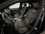 Audi A3 Limousine 1.5 TFSI CoD Sport S Line Edition Panoramadak Virtual cockpit