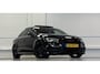 Audi A3 Limousine 1.5 TFSI CoD Sport S Line Edition Panoramadak Virtual cockpit