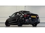Audi A3 Limousine 1.5 TFSI CoD Sport S Line Edition Panoramadak Virtual cockpit