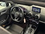 Audi A3 Limousine 1.5 TFSI CoD Sport S Line Edition Panoramadak Virtual cockpit