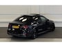 Audi A3 Limousine 1.5 TFSI CoD Sport S Line Edition Panoramadak Virtual cockpit