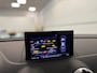 Audi A3 Limousine 1.5 TFSI CoD Sport S Line Edition Panoramadak Virtual cockpit