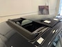 Audi A3 Limousine 1.5 TFSI CoD Sport S Line Edition Panoramadak Virtual cockpit