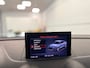 Audi A3 Limousine 1.5 TFSI CoD Sport S Line Edition Panoramadak Virtual cockpit
