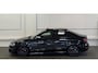 Audi A3 Limousine 1.5 TFSI CoD Sport S Line Edition Panoramadak Virtual cockpit
