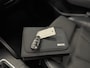 Audi A3 Limousine 1.5 TFSI CoD Sport S Line Edition Panoramadak Virtual cockpit