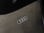 Audi A3 Limousine 1.5 TFSI CoD Sport S Line Edition Panoramadak Virtual cockpit