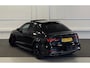 Audi A3 Limousine 1.5 TFSI CoD Sport S Line Edition Panoramadak Virtual cockpit