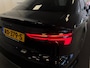 Audi A3 Limousine 1.5 TFSI CoD Sport S Line Edition Panoramadak Virtual cockpit