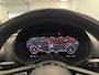 Audi A3 Limousine 1.5 TFSI CoD Sport S Line Edition Panoramadak Virtual cockpit