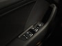 Audi A3 Limousine 1.5 TFSI CoD Sport S Line Edition Panoramadak Virtual cockpit