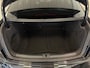 Audi A3 Limousine 1.5 TFSI CoD Sport S Line Edition Panoramadak Virtual cockpit