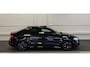 Audi A3 Limousine 1.5 TFSI CoD Sport S Line Edition Panoramadak Virtual cockpit