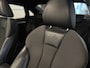 Audi A3 Limousine 1.5 TFSI CoD Sport S Line Edition Panoramadak Virtual cockpit