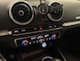 Audi A3 Limousine 1.5 TFSI CoD Sport S Line Edition Panoramadak Virtual cockpit