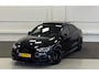 Audi A3 Limousine 1.5 TFSI CoD Sport S Line Edition Panoramadak Virtual cockpit