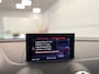 Audi A3 Limousine 1.5 TFSI CoD Sport S Line Edition Panoramadak Virtual cockpit