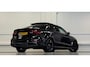 Audi A3 Limousine 1.5 TFSI CoD Sport S Line Edition Panoramadak Virtual cockpit