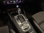 Audi A3 Limousine 1.5 TFSI CoD Sport S Line Edition Panoramadak Virtual cockpit