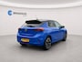 Opel Corsa-e GS Line 50 kWh | Achteruitrijcamera | Apple Carplay/Android Auto|telefoonintegratie premium | Cruise control