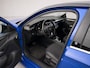 Opel Corsa-e GS Line 50 kWh | Achteruitrijcamera | Apple Carplay/Android Auto|telefoonintegratie premium | Cruise control