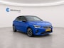 Opel Corsa-e GS Line 50 kWh | Achteruitrijcamera | Apple Carplay/Android Auto|telefoonintegratie premium | Cruise control