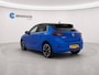 Opel Corsa-e GS Line 50 kWh | Achteruitrijcamera | Apple Carplay/Android Auto|telefoonintegratie premium | Cruise control