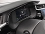 Opel Corsa-e GS Line 50 kWh | Achteruitrijcamera | Apple Carplay/Android Auto|telefoonintegratie premium | Cruise control