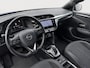 Opel Corsa-e GS Line 50 kWh | Achteruitrijcamera | Apple Carplay/Android Auto|telefoonintegratie premium | Cruise control