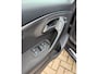 Volkswagen Polo 1.2 TSI Comfortline Airco Cruise Lmv