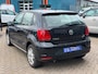 Volkswagen Polo 1.2 TSI Comfortline Airco Cruise Lmv