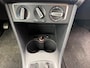 Volkswagen Polo 1.2 TSI Comfortline Airco Cruise Lmv