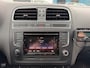 Volkswagen Polo 1.2 TSI Comfortline Airco Cruise Lmv