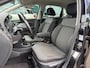Volkswagen Polo 1.2 TSI Comfortline Airco Cruise Lmv