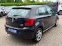 Volkswagen Polo 1.2 TSI Comfortline Airco Cruise Lmv