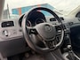 Volkswagen Polo 1.2 TSI Comfortline Airco Cruise Lmv