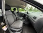 Volkswagen Polo 1.2 TSI Comfortline Airco Cruise Lmv