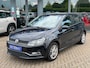 Volkswagen Polo 1.2 TSI Comfortline Airco Cruise Lmv
